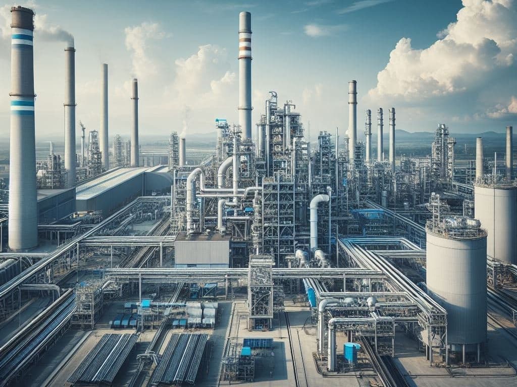 بنر سایت شيمیسيس شرق کهن